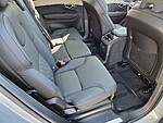 New 2026 VOLVO XC90 PLUG-IN HYBRID T8 AWD PLUS 7-SEATER in LAS VEGAS, NEVADA (Photo 22)