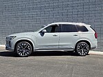 New 2026 VOLVO XC90 PLUG-IN HYBRID T8 AWD PLUS 7-SEATER in LAS VEGAS, NEVADA (Photo 2)