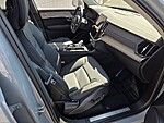 New 2026 VOLVO XC90 PLUG-IN HYBRID T8 AWD PLUS 7-SEATER in LAS VEGAS, NEVADA (Photo 23)