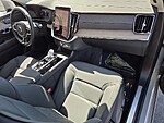 New 2026 VOLVO XC90 PLUG-IN HYBRID T8 AWD PLUS 7-SEATER in LAS VEGAS, NEVADA (Photo 24)