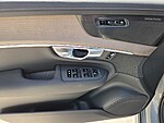 New 2026 VOLVO XC90 PLUG-IN HYBRID T8 AWD PLUS 7-SEATER in LAS VEGAS, NEVADA (Photo 25)