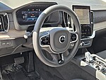 New 2026 VOLVO XC90 PLUG-IN HYBRID T8 AWD PLUS 7-SEATER in LAS VEGAS, NEVADA (Photo 26)