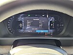 New 2026 VOLVO XC90 PLUG-IN HYBRID T8 AWD PLUS 7-SEATER in LAS VEGAS, NEVADA (Photo 27)