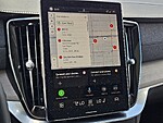 New 2026 VOLVO XC90 PLUG-IN HYBRID T8 AWD PLUS 7-SEATER in LAS VEGAS, NEVADA (Photo 28)