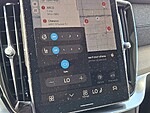 New 2026 VOLVO XC90 PLUG-IN HYBRID T8 AWD PLUS 7-SEATER in LAS VEGAS, NEVADA (Photo 29)
