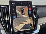 New 2026 VOLVO XC90 PLUG-IN HYBRID T8 AWD PLUS 7-SEATER in LAS VEGAS, NEVADA (Photo 30)