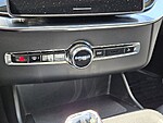 New 2026 VOLVO XC90 PLUG-IN HYBRID T8 AWD PLUS 7-SEATER in LAS VEGAS, NEVADA (Photo 31)