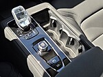New 2026 VOLVO XC90 PLUG-IN HYBRID T8 AWD PLUS 7-SEATER in LAS VEGAS, NEVADA (Photo 32)