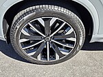 New 2026 VOLVO XC90 PLUG-IN HYBRID T8 AWD PLUS 7-SEATER in LAS VEGAS, NEVADA (Photo 3)