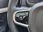 New 2026 VOLVO XC90 PLUG-IN HYBRID T8 AWD PLUS 7-SEATER in LAS VEGAS, NEVADA (Photo 33)