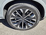 New 2026 VOLVO XC90 PLUG-IN HYBRID T8 AWD PLUS 7-SEATER in LAS VEGAS, NEVADA (Photo 4)
