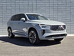New 2026 VOLVO XC90 PLUG-IN HYBRID T8 AWD PLUS 7-SEATER in LAS VEGAS, NEVADA (Photo 5)