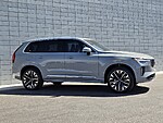 New 2026 VOLVO XC90 PLUG-IN HYBRID T8 AWD PLUS 7-SEATER in LAS VEGAS, NEVADA (Photo 7)