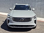 New 2026 VOLVO XC90 PLUG-IN HYBRID T8 AWD PLUS 7-SEATER in LAS VEGAS, NEVADA (Photo 8)