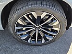New 2026 VOLVO XC90 PLUG-IN HYBRID T8 AWD PLUS 7-SEATER in LAS VEGAS, NEVADA (Photo 9)