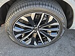 New 2026 VOLVO XC90 PLUG-IN HYBRID T8 AWD PLUS 7-SEATER in LAS VEGAS, NEVADA (Photo 10)