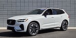New 2026 VOLVO XC60 B5 AWD PLUS in LAS VEGAS, NEVADA