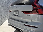 New 2026 VOLVO XC60 B5 AWD PLUS in LAS VEGAS, NEVADA (Photo 11)