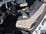 New 2026 VOLVO XC60 B5 AWD PLUS in LAS VEGAS, NEVADA (Photo 13)