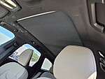 New 2026 VOLVO XC60 B5 AWD PLUS in LAS VEGAS, NEVADA (Photo 14)