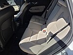 New 2026 VOLVO XC60 B5 AWD PLUS in LAS VEGAS, NEVADA (Photo 15)