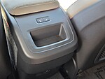 New 2026 VOLVO XC60 B5 AWD PLUS in LAS VEGAS, NEVADA (Photo 16)