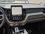 New 2026 VOLVO XC60 B5 AWD PLUS in LAS VEGAS, NEVADA (Photo 17)