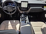 New 2026 VOLVO XC60 B5 AWD PLUS in LAS VEGAS, NEVADA (Photo 19)