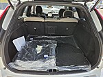 New 2026 VOLVO XC60 B5 AWD PLUS in LAS VEGAS, NEVADA (Photo 20)