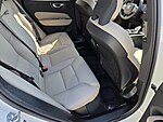New 2026 VOLVO XC60 B5 AWD PLUS in LAS VEGAS, NEVADA (Photo 21)