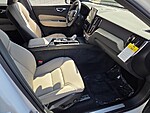 New 2026 VOLVO XC60 B5 AWD PLUS in LAS VEGAS, NEVADA (Photo 22)