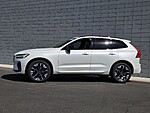 New 2026 VOLVO XC60 B5 AWD PLUS in LAS VEGAS, NEVADA (Photo 2)