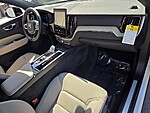 New 2026 VOLVO XC60 B5 AWD PLUS in LAS VEGAS, NEVADA (Photo 23)