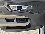 New 2026 VOLVO XC60 B5 AWD PLUS in LAS VEGAS, NEVADA (Photo 24)
