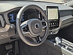 New 2026 VOLVO XC60 B5 AWD PLUS in LAS VEGAS, NEVADA (Photo 25)