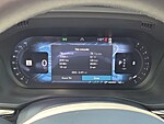 New 2026 VOLVO XC60 B5 AWD PLUS in LAS VEGAS, NEVADA (Photo 26)