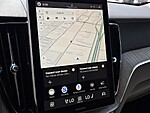 New 2026 VOLVO XC60 B5 AWD PLUS in LAS VEGAS, NEVADA (Photo 27)