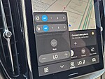 New 2026 VOLVO XC60 B5 AWD PLUS in LAS VEGAS, NEVADA (Photo 28)