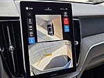 New 2026 VOLVO XC60 B5 AWD PLUS in LAS VEGAS, NEVADA (Photo 29)