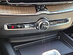 New 2026 VOLVO XC60 B5 AWD PLUS in LAS VEGAS, NEVADA (Photo 30)