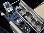 New 2026 VOLVO XC60 B5 AWD PLUS in LAS VEGAS, NEVADA (Photo 31)
