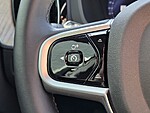 New 2026 VOLVO XC60 B5 AWD PLUS in LAS VEGAS, NEVADA (Photo 32)