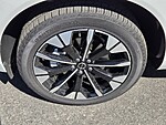 New 2026 VOLVO XC60 B5 AWD PLUS in LAS VEGAS, NEVADA (Photo 3)