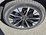 New 2026 VOLVO XC60 B5 AWD PLUS in LAS VEGAS, NEVADA (Photo 4)