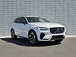 New 2026 VOLVO XC60 B5 AWD PLUS in LAS VEGAS, NEVADA (Photo 5)