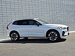 New 2026 VOLVO XC60 B5 AWD PLUS in LAS VEGAS, NEVADA (Photo 7)