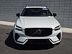 New 2026 VOLVO XC60 B5 AWD PLUS in LAS VEGAS, NEVADA (Photo 8)
