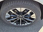 New 2026 VOLVO XC60 B5 AWD PLUS in LAS VEGAS, NEVADA (Photo 9)
