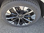 New 2026 VOLVO XC60 B5 AWD PLUS in LAS VEGAS, NEVADA (Photo 10)