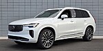 New 2026 VOLVO XC90 B6 AWD PLUS 7-SEATER in LAS VEGAS, NEVADA